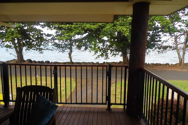 15 Esplanade, Flying Fish Point QLD 4860, Flying Fish Point - Thumbnail 6