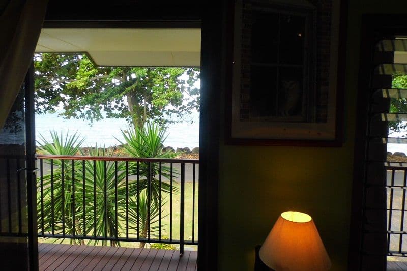 15 Esplanade, Flying Fish Point QLD 4860, Flying Fish Point - Thumbnail 7