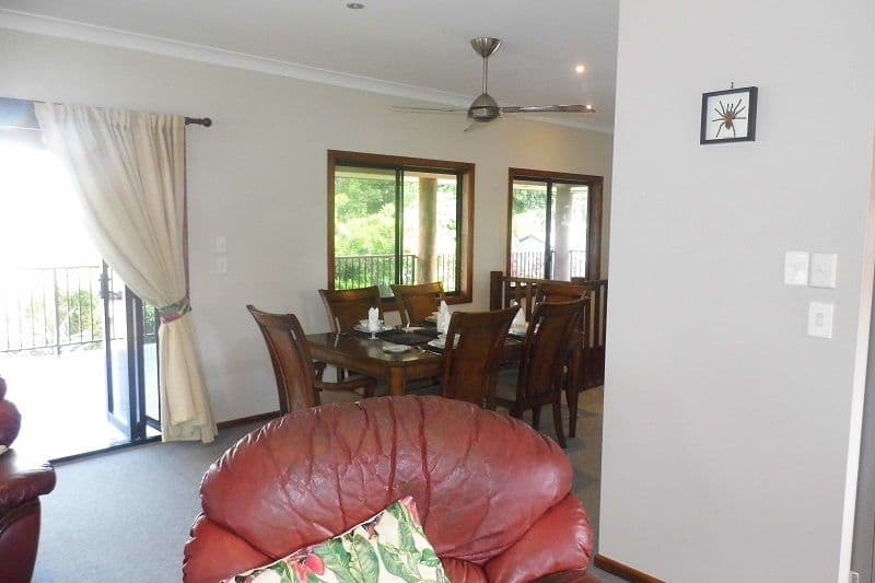 15 Esplanade, Flying Fish Point QLD 4860, Flying Fish Point - Thumbnail 8