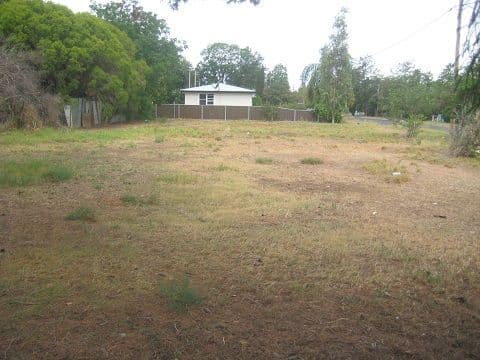 23 Broad Street, Coonamble NSW 2829, Coonamble - Image 1