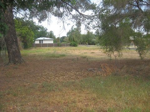 23 Broad Street, Coonamble NSW 2829, Coonamble - Thumbnail 2