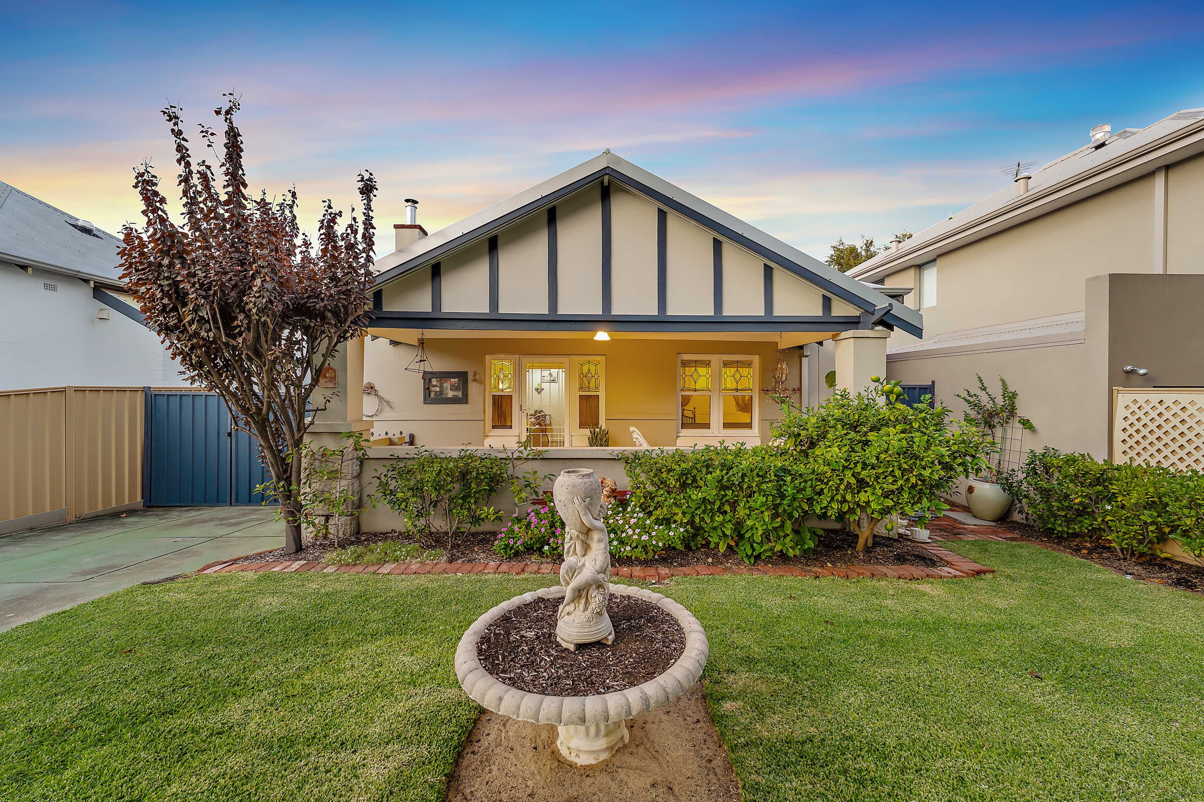 80 Arlington Avenue, South Perth WA 6151, South Perth - Image 1