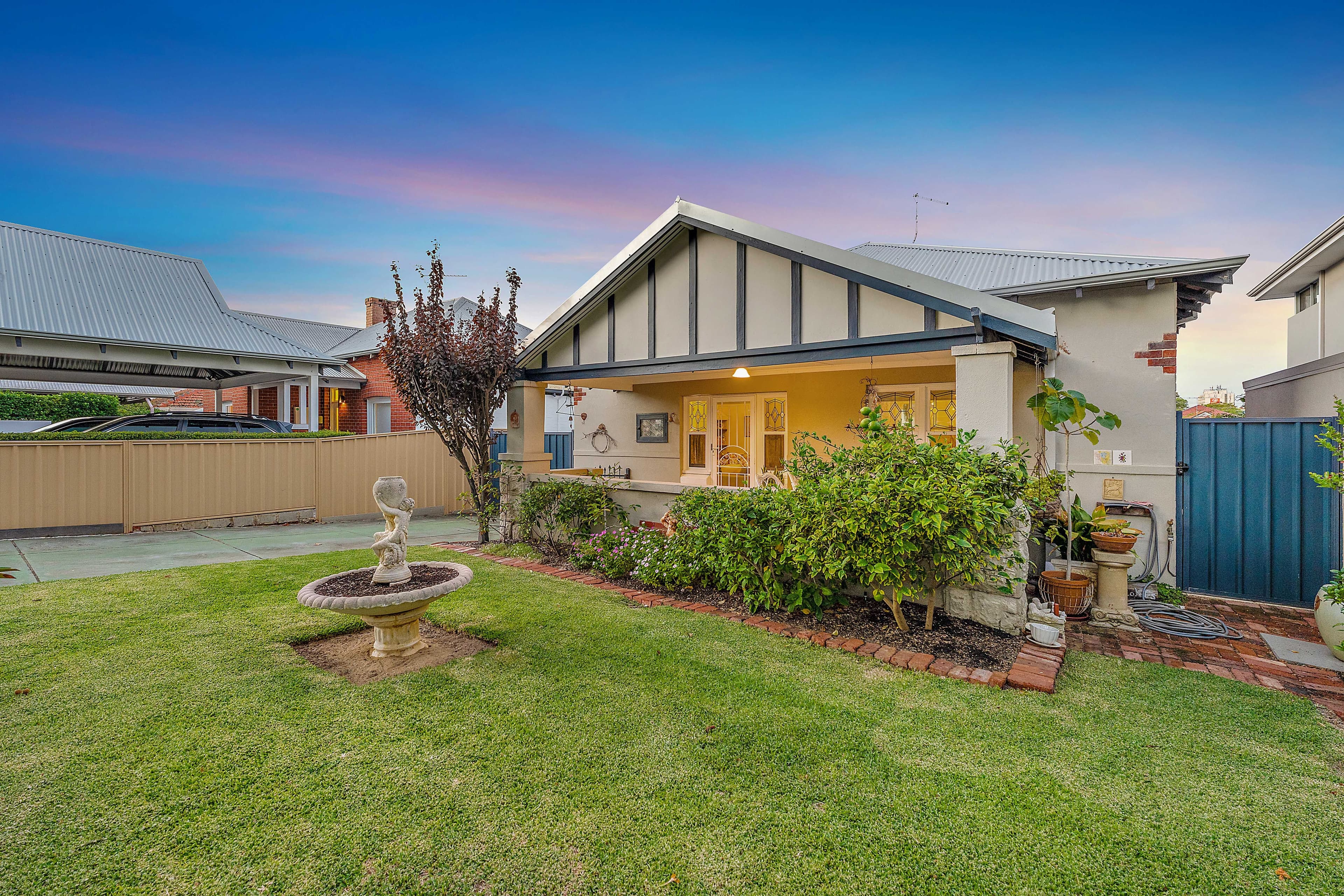 80 Arlington Avenue, South Perth WA 6151, South Perth - Thumbnail 2