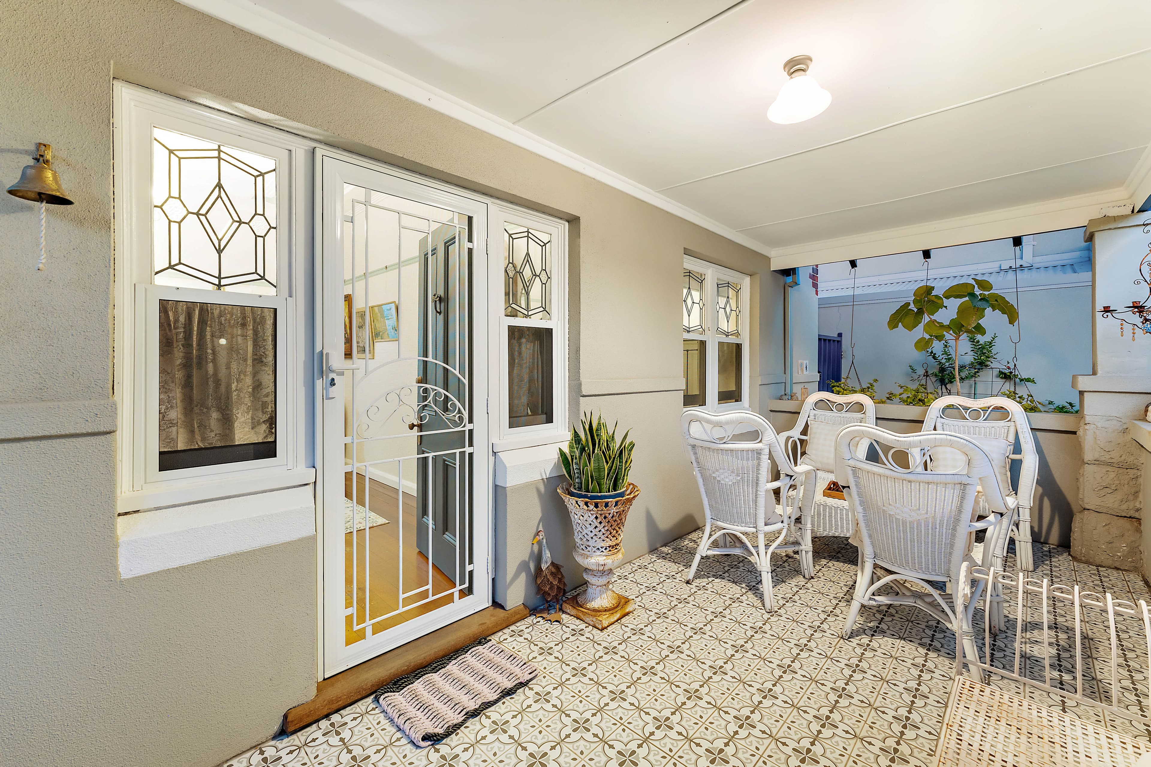 80 Arlington Avenue, South Perth WA 6151, South Perth - Thumbnail 3