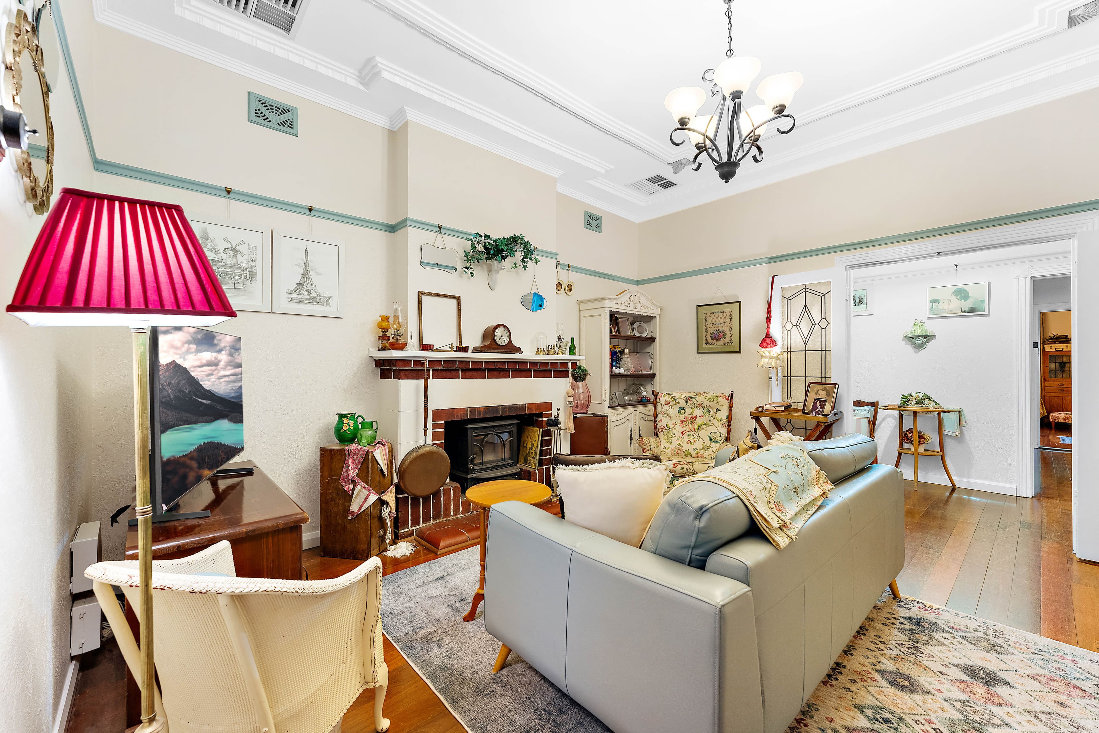 80 Arlington Avenue, South Perth WA 6151, South Perth - Thumbnail 4