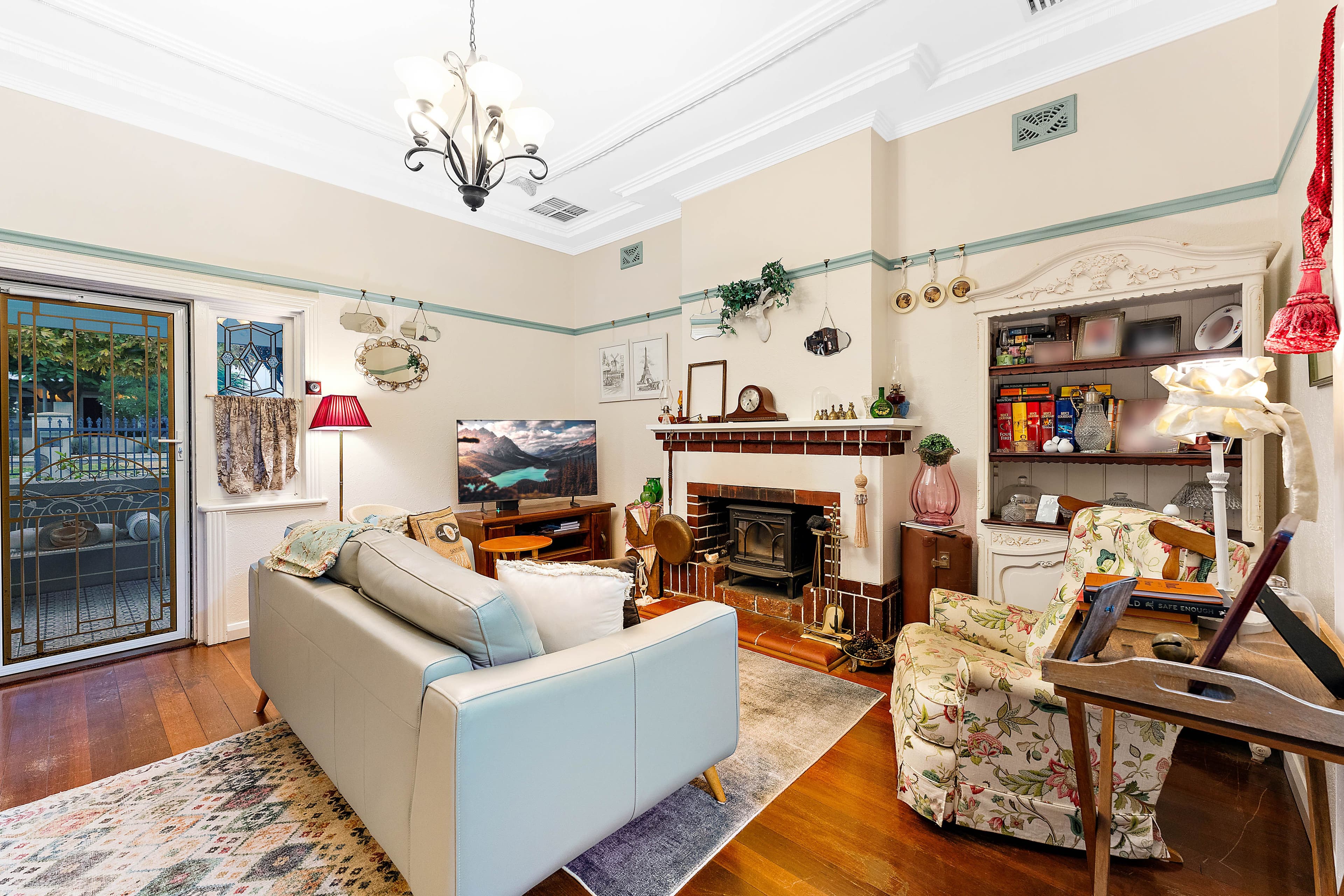 80 Arlington Avenue, South Perth WA 6151, South Perth - Thumbnail 5