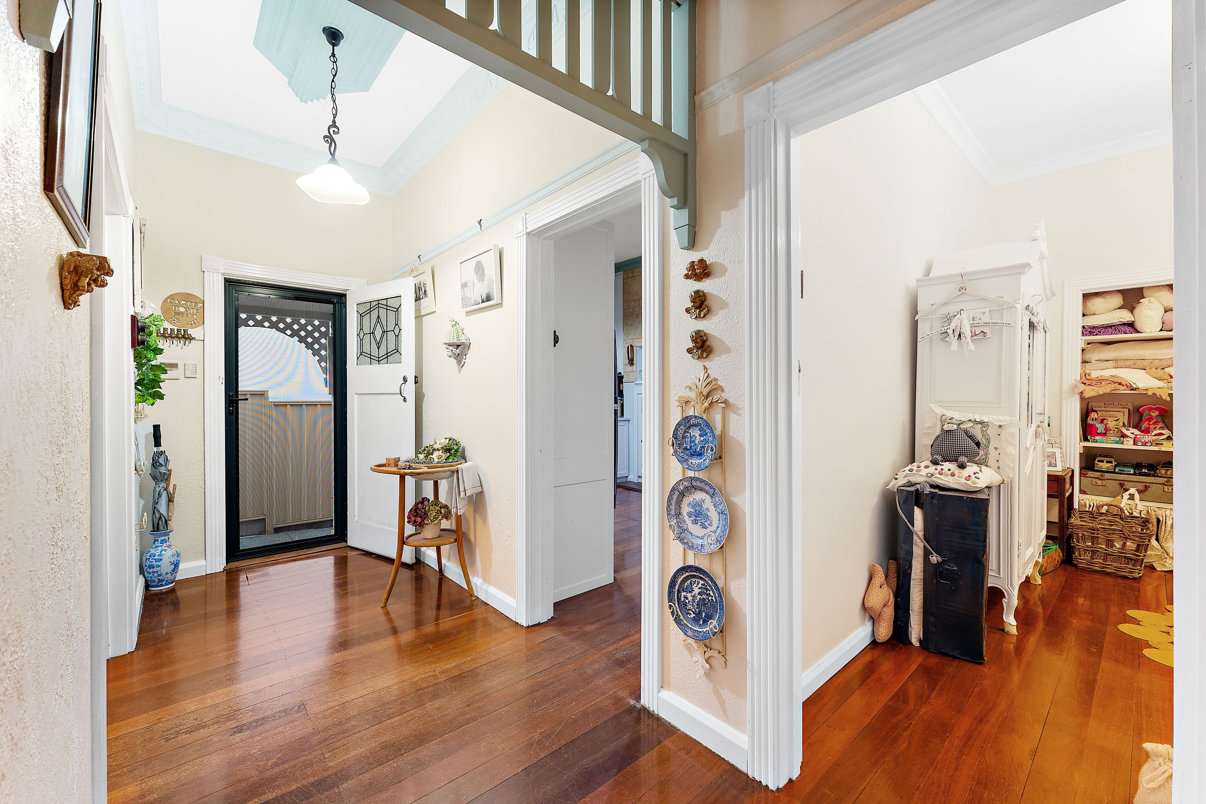 80 Arlington Avenue, South Perth WA 6151, South Perth - Thumbnail 6