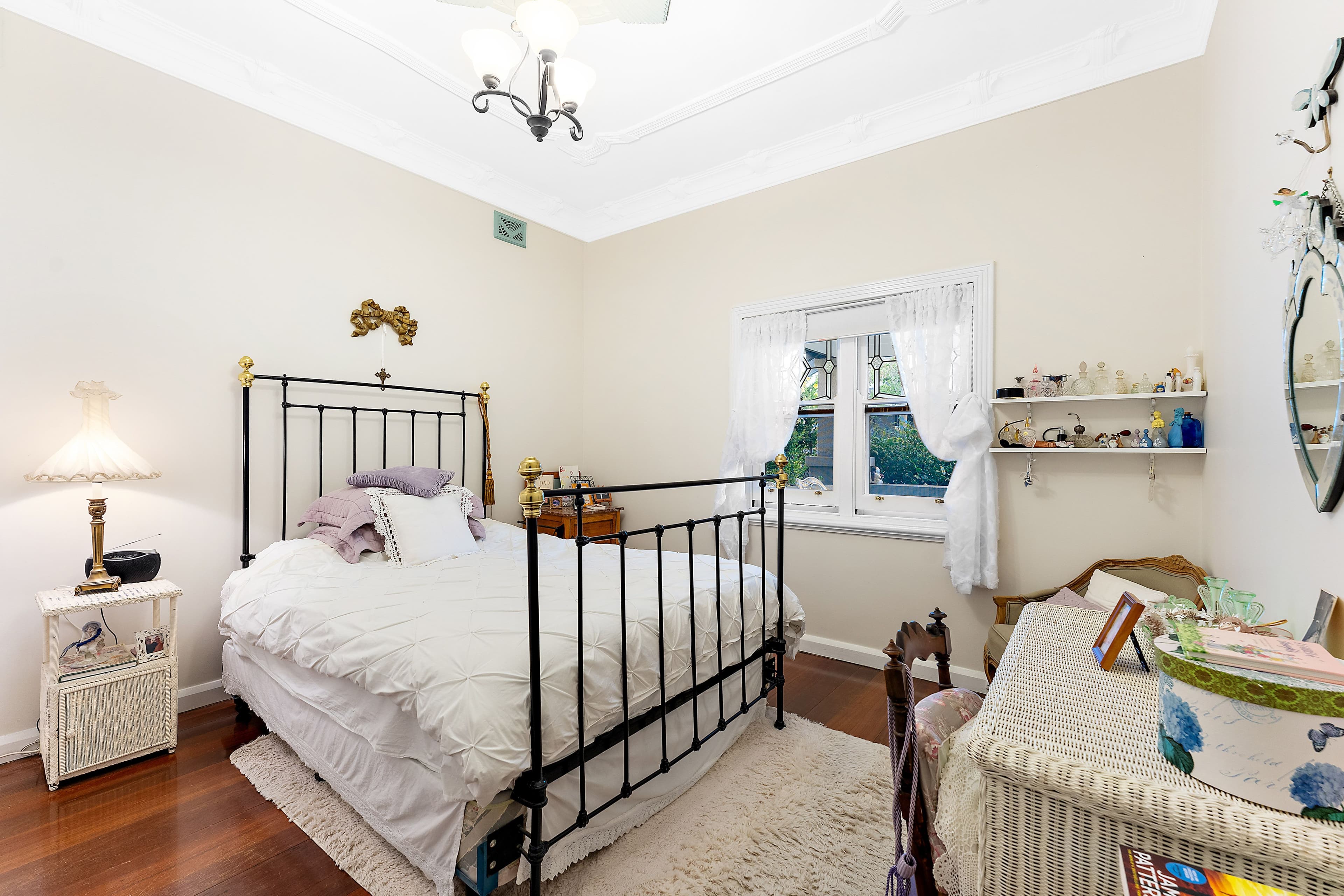 80 Arlington Avenue, South Perth WA 6151, South Perth - Thumbnail 7