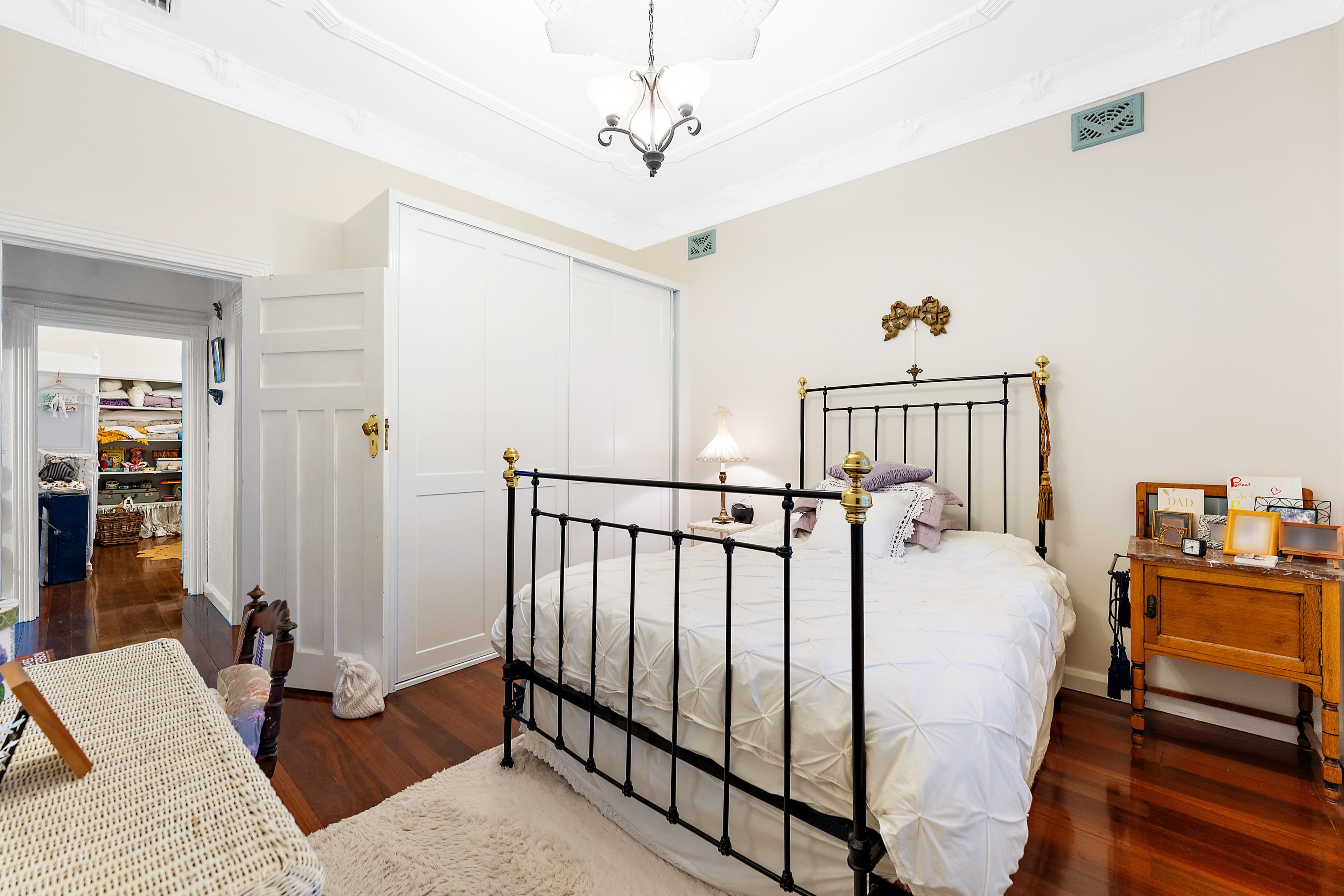 80 Arlington Avenue, South Perth WA 6151, South Perth - Thumbnail 8
