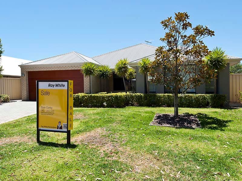 5 Kashin Lane, Baldivis WA 6171, Baldivis - Image 1