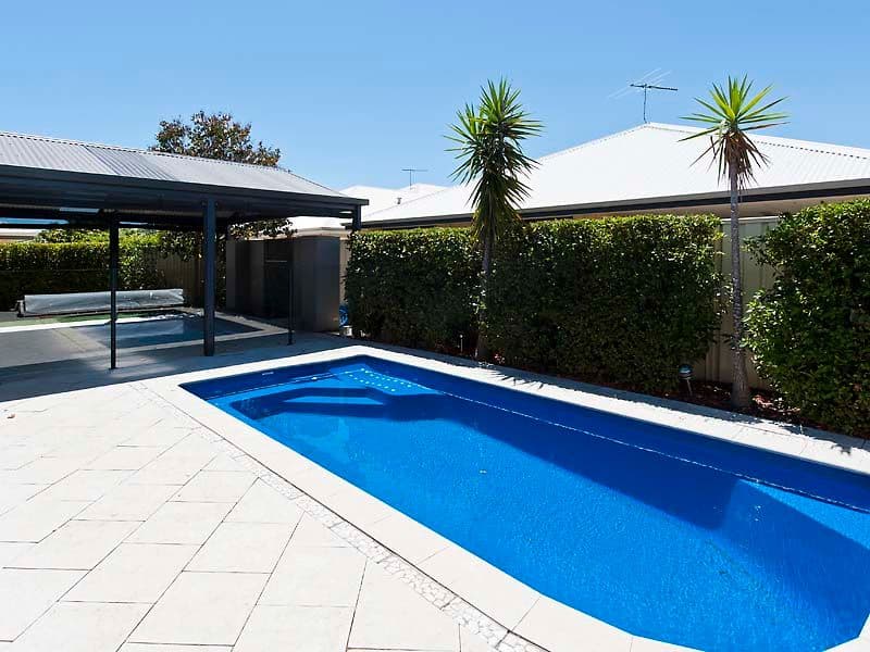 5 Kashin Lane, Baldivis WA 6171, Baldivis - Thumbnail 2