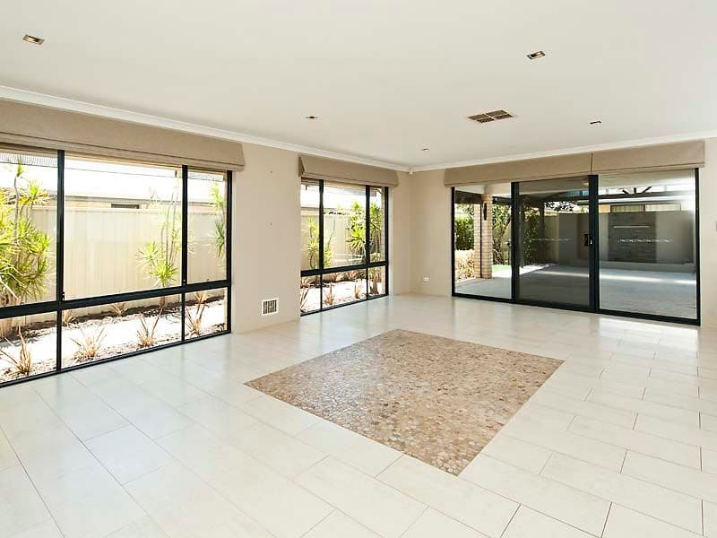 5 Kashin Lane, Baldivis WA 6171, Baldivis - Thumbnail 3
