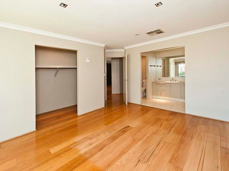 5 Kashin Lane, Baldivis WA 6171, Baldivis - Thumbnail 4