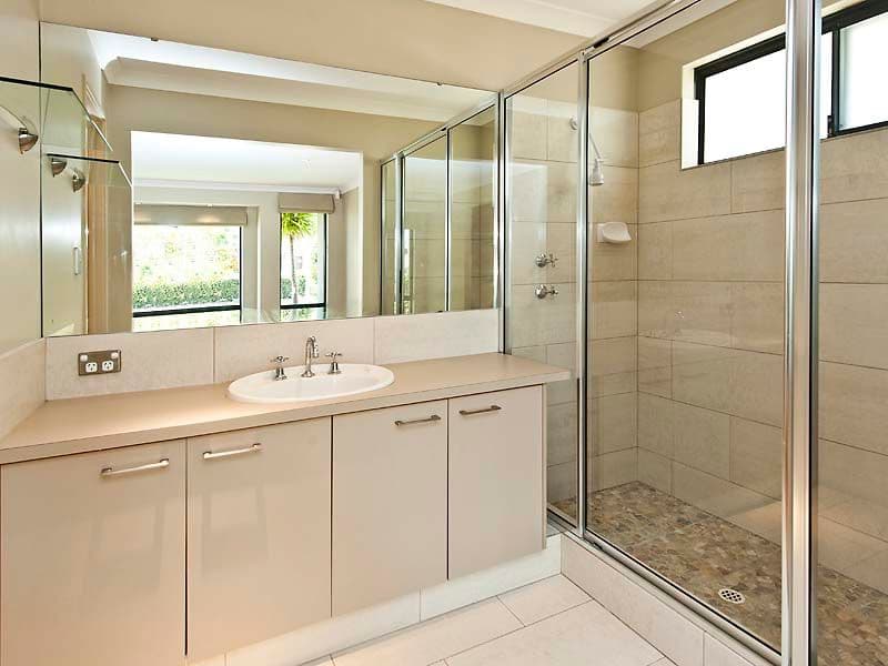 5 Kashin Lane, Baldivis WA 6171, Baldivis - Thumbnail 5