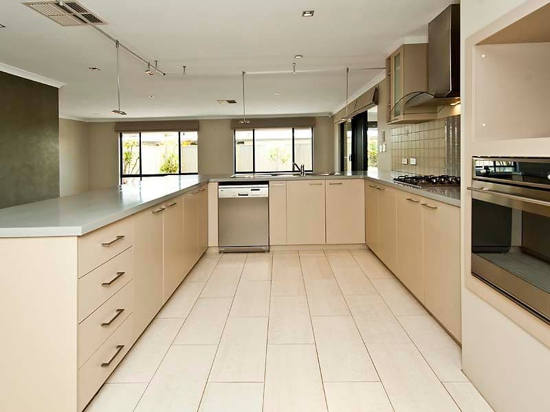 5 Kashin Lane, Baldivis WA 6171, Baldivis - Thumbnail 6