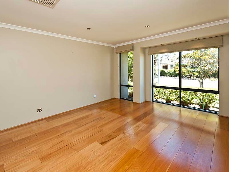 5 Kashin Lane, Baldivis WA 6171, Baldivis - Thumbnail 7