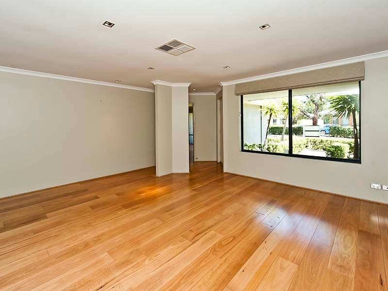 5 Kashin Lane, Baldivis WA 6171, Baldivis - Thumbnail 8