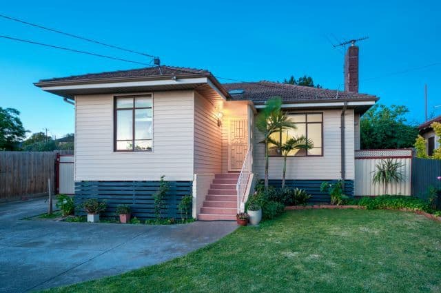 32 Nisbett Street, RESERVOIR VIC 3073, Reservoir - Image 1
