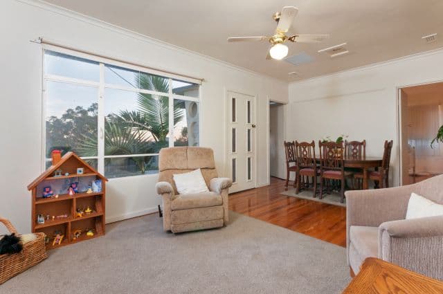 32 Nisbett Street, RESERVOIR VIC 3073, Reservoir - Thumbnail 5