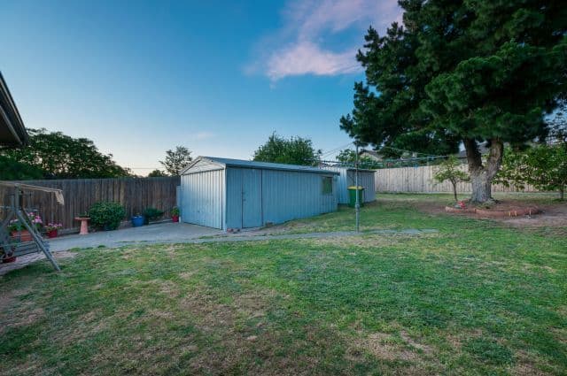 32 Nisbett Street, RESERVOIR VIC 3073, Reservoir - Thumbnail 8
