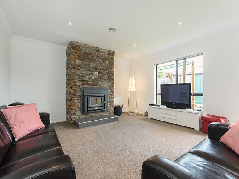 3 Drews Road, Marshall VIC 3216, Marshall - Thumbnail 2