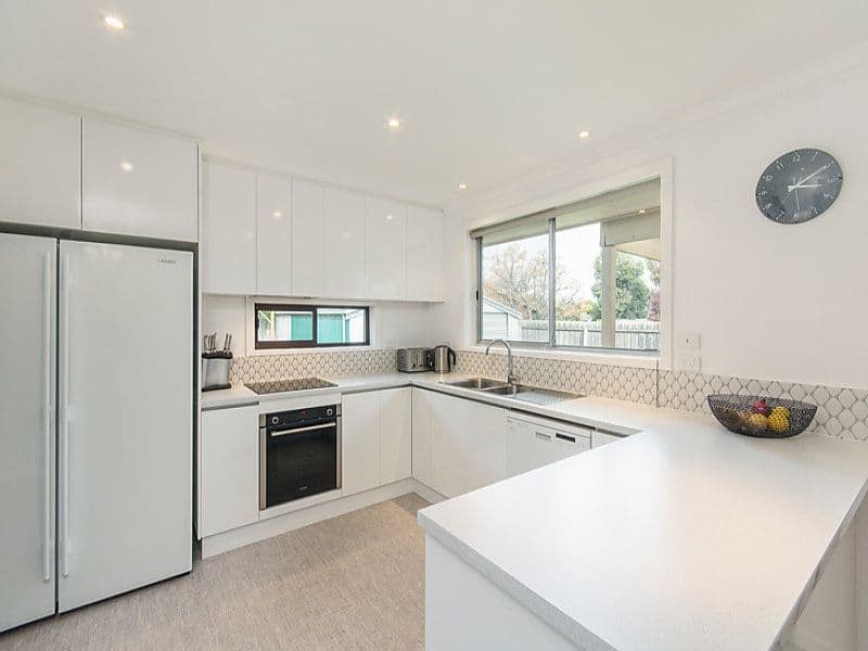 3 Drews Road, Marshall VIC 3216, Marshall - Thumbnail 3