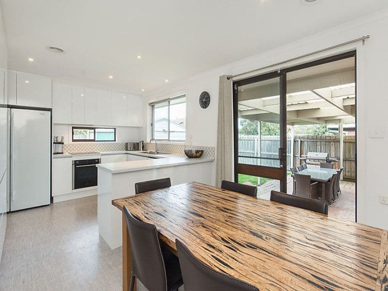 3 Drews Road, Marshall VIC 3216, Marshall - Thumbnail 4