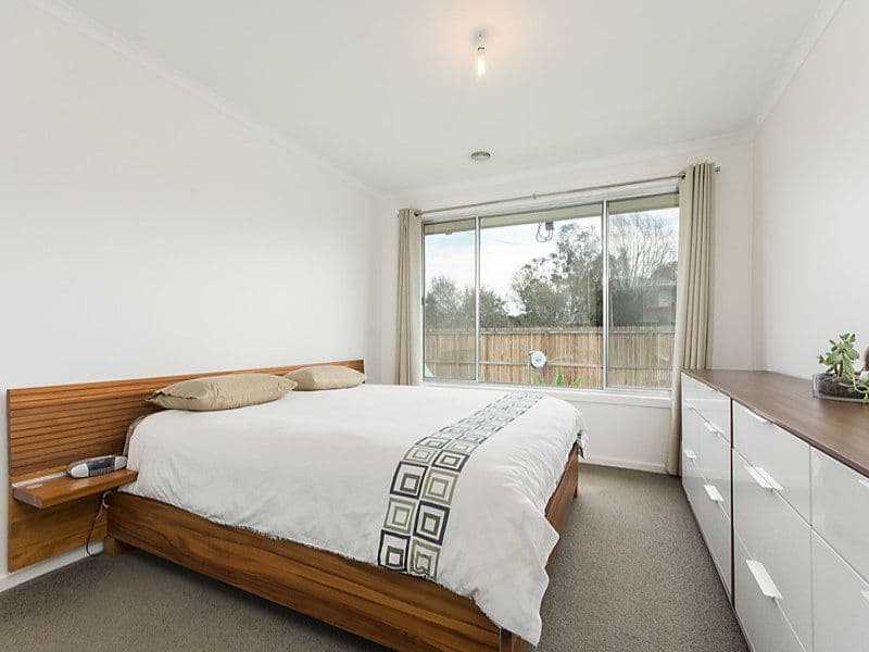3 Drews Road, Marshall VIC 3216, Marshall - Thumbnail 5