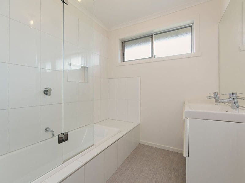 3 Drews Road, Marshall VIC 3216, Marshall - Thumbnail 6