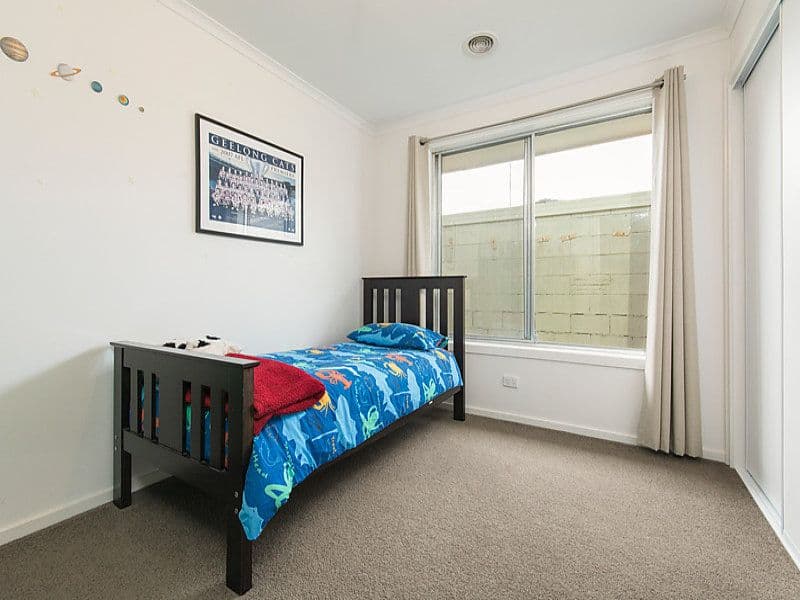 3 Drews Road, Marshall VIC 3216, Marshall - Thumbnail 7