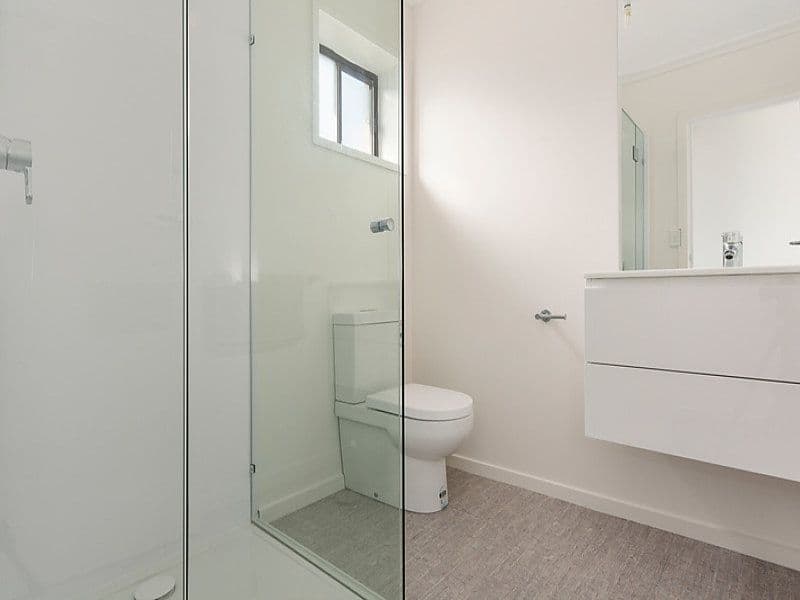 3 Drews Road, Marshall VIC 3216, Marshall - Thumbnail 8