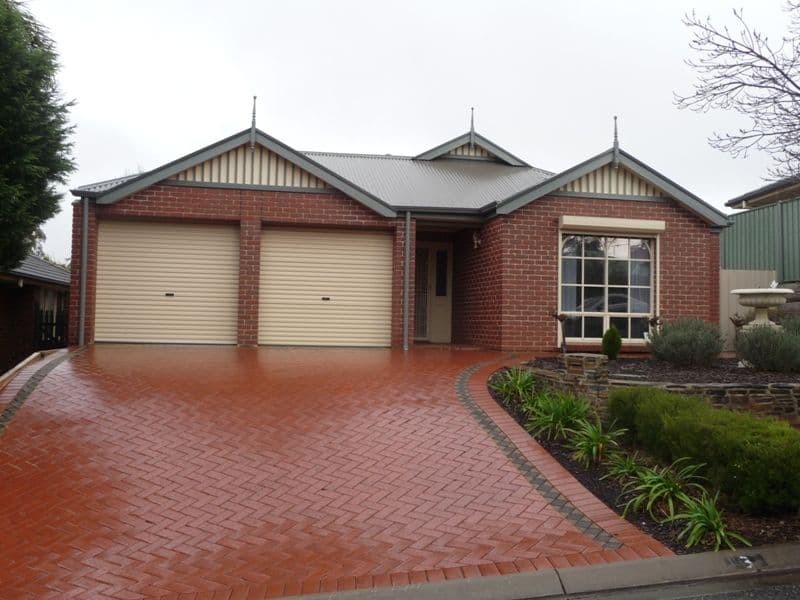 3 Lake Magenta Court, GREENWITH SA 5125, Greenwith - Image 1