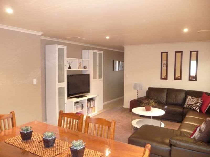 3 Lake Magenta Court, GREENWITH SA 5125, Greenwith - Thumbnail 3