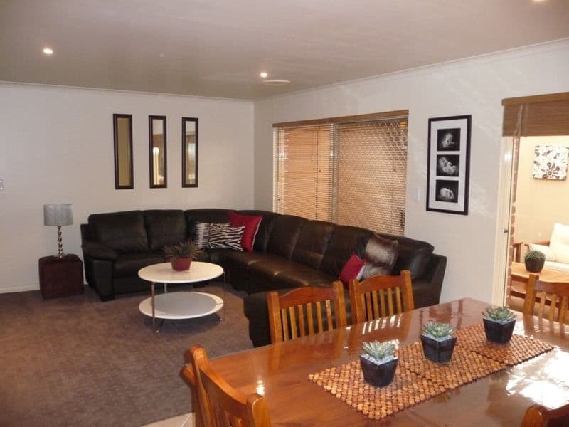 3 Lake Magenta Court, GREENWITH SA 5125, Greenwith - Thumbnail 4
