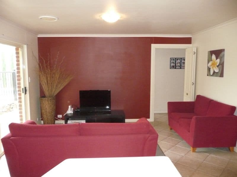 3 Lake Magenta Court, GREENWITH SA 5125, Greenwith - Thumbnail 5
