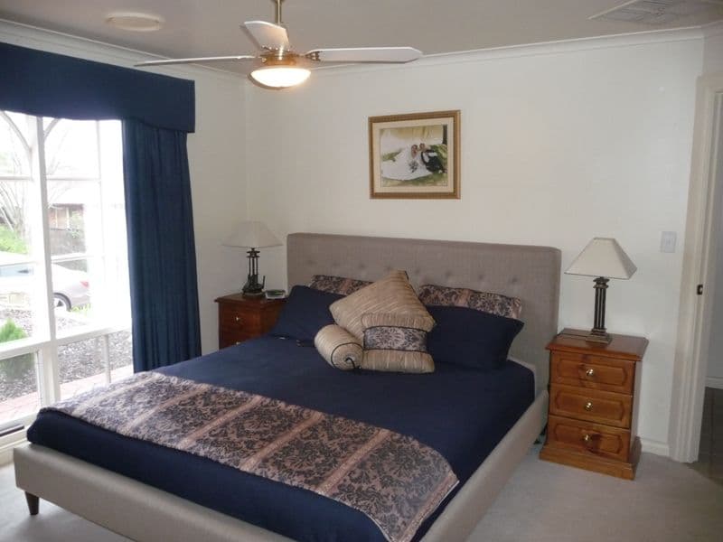 3 Lake Magenta Court, GREENWITH SA 5125, Greenwith - Thumbnail 6
