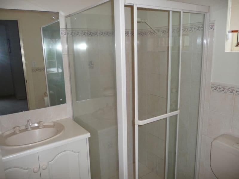 3 Lake Magenta Court, GREENWITH SA 5125, Greenwith - Thumbnail 7