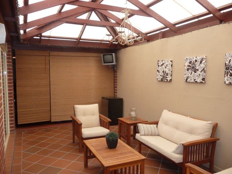 3 Lake Magenta Court, GREENWITH SA 5125, Greenwith - Thumbnail 8