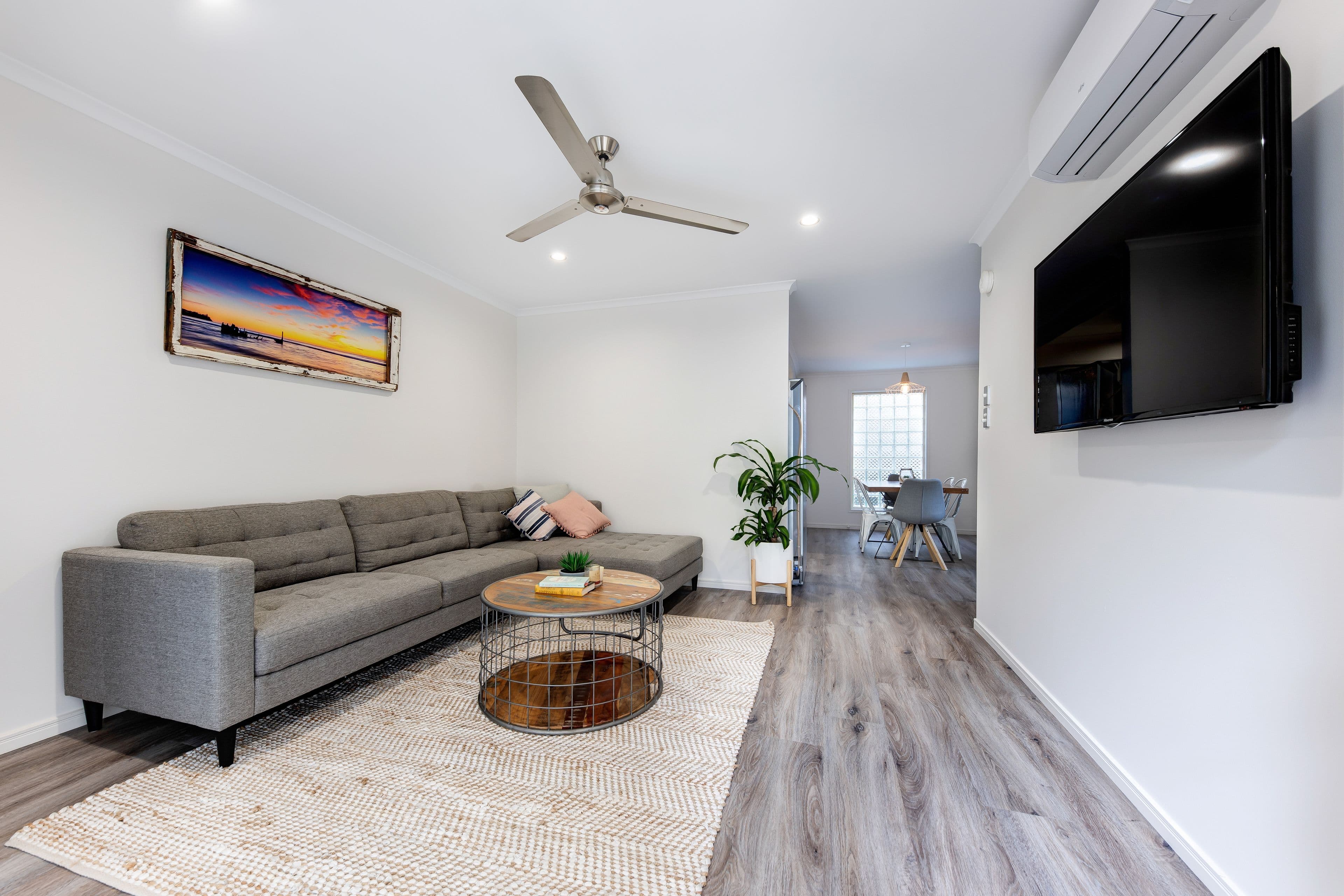 8-10 Arwen Street, Maroochydore QLD 4558, Maroochydore - Thumbnail 2