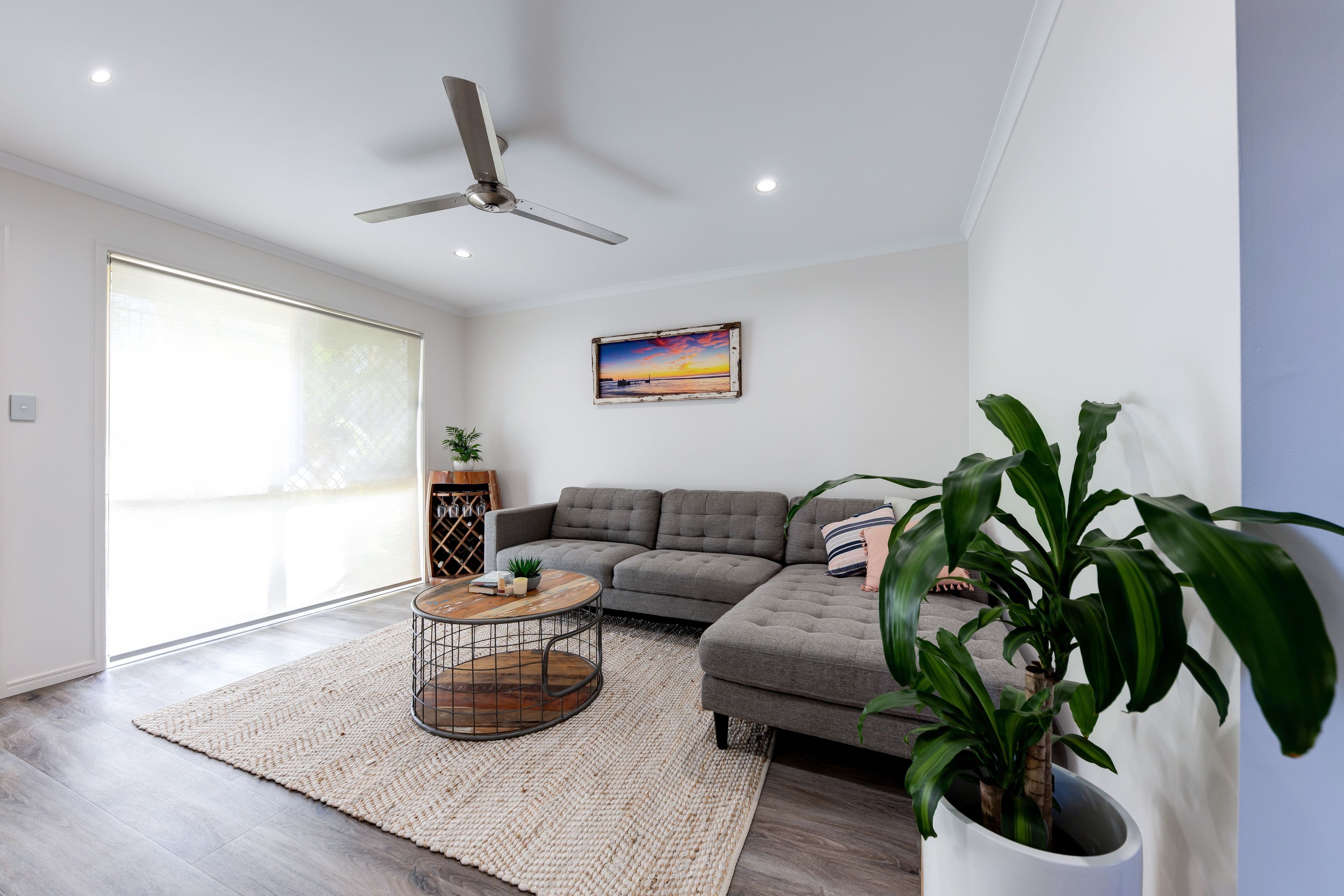 8-10 Arwen Street, Maroochydore QLD 4558, Maroochydore - Thumbnail 3