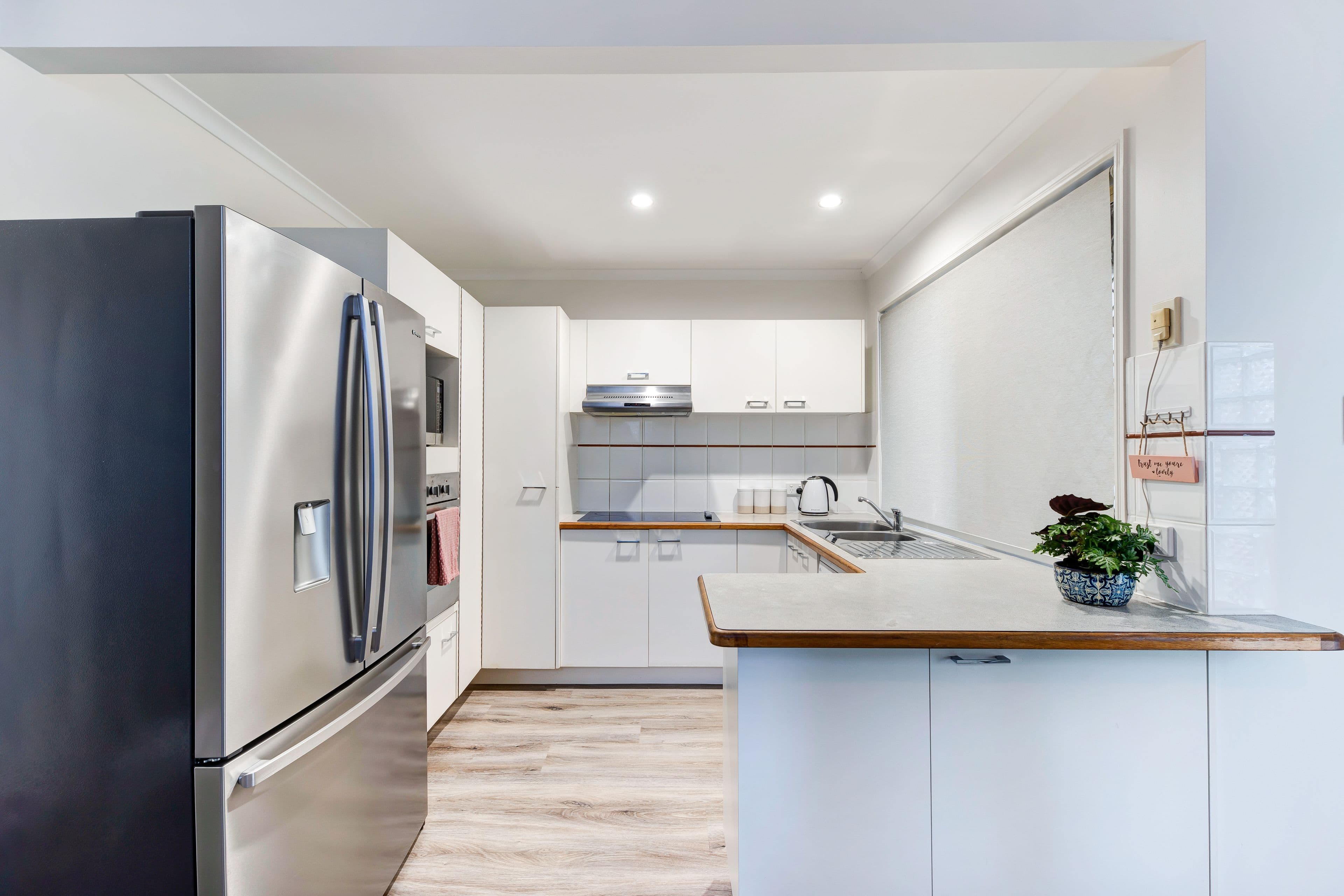 8-10 Arwen Street, Maroochydore QLD 4558, Maroochydore - Thumbnail 5