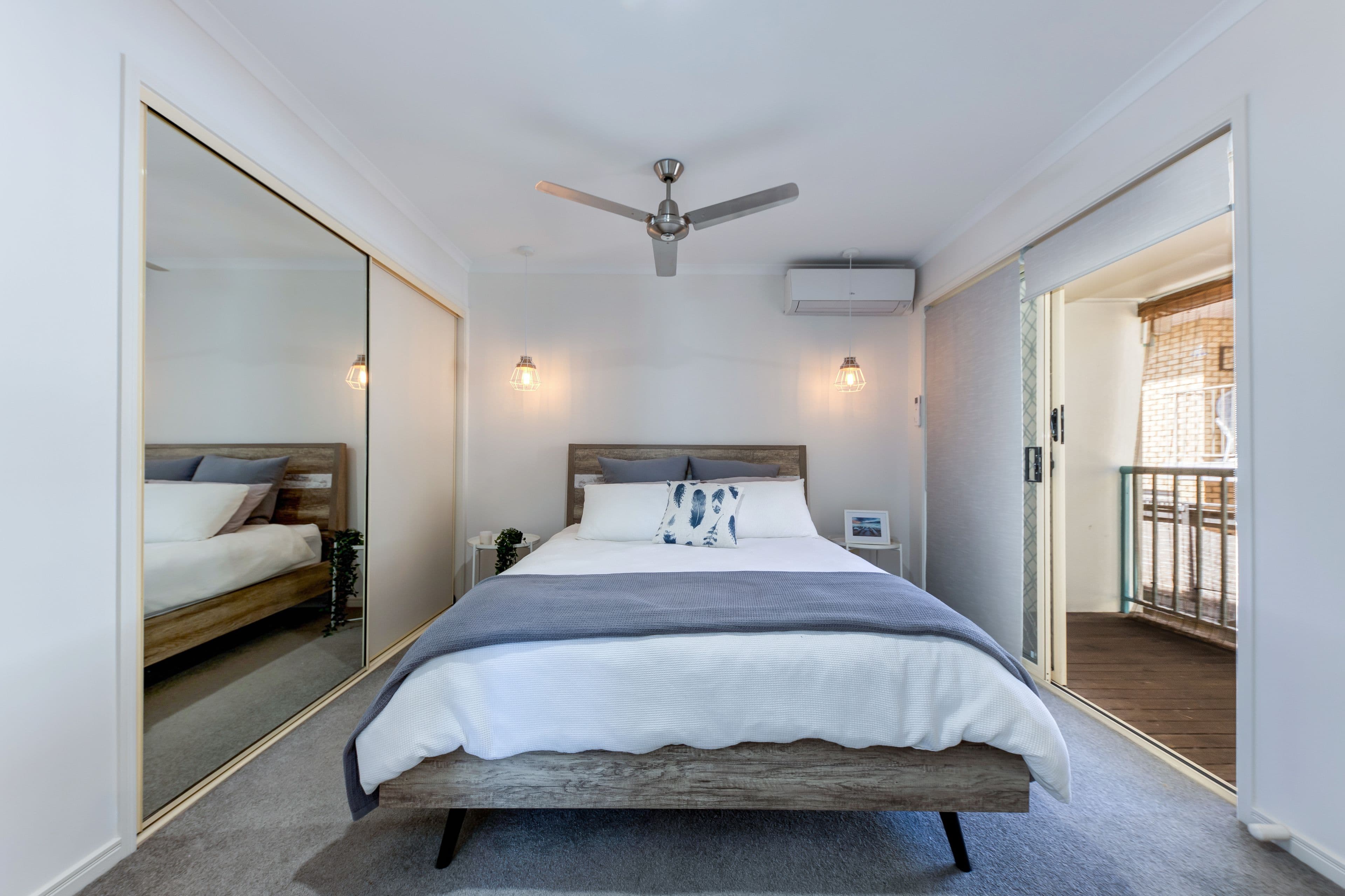 8-10 Arwen Street, Maroochydore QLD 4558, Maroochydore - Thumbnail 6