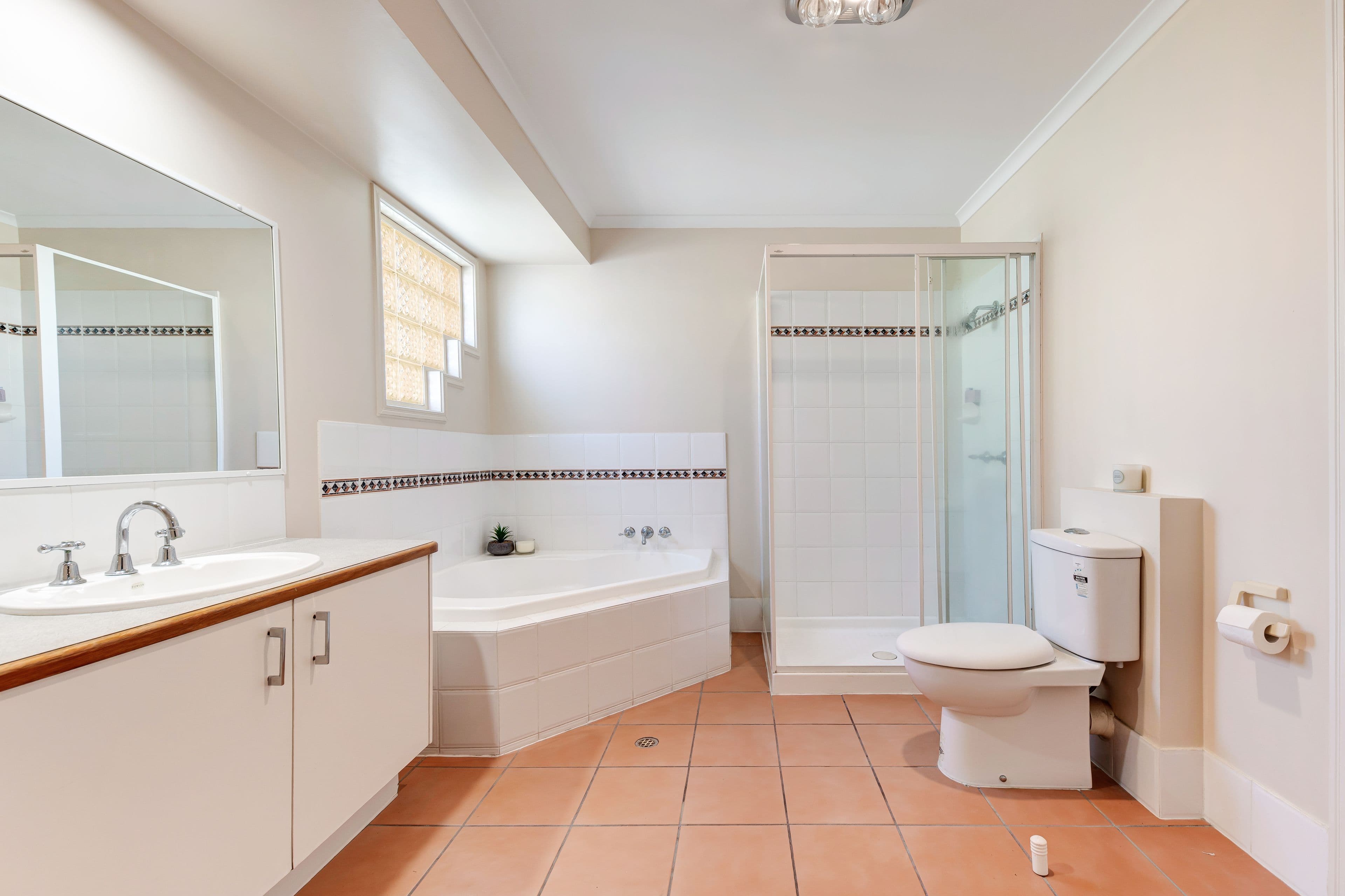 8-10 Arwen Street, Maroochydore QLD 4558, Maroochydore - Thumbnail 7