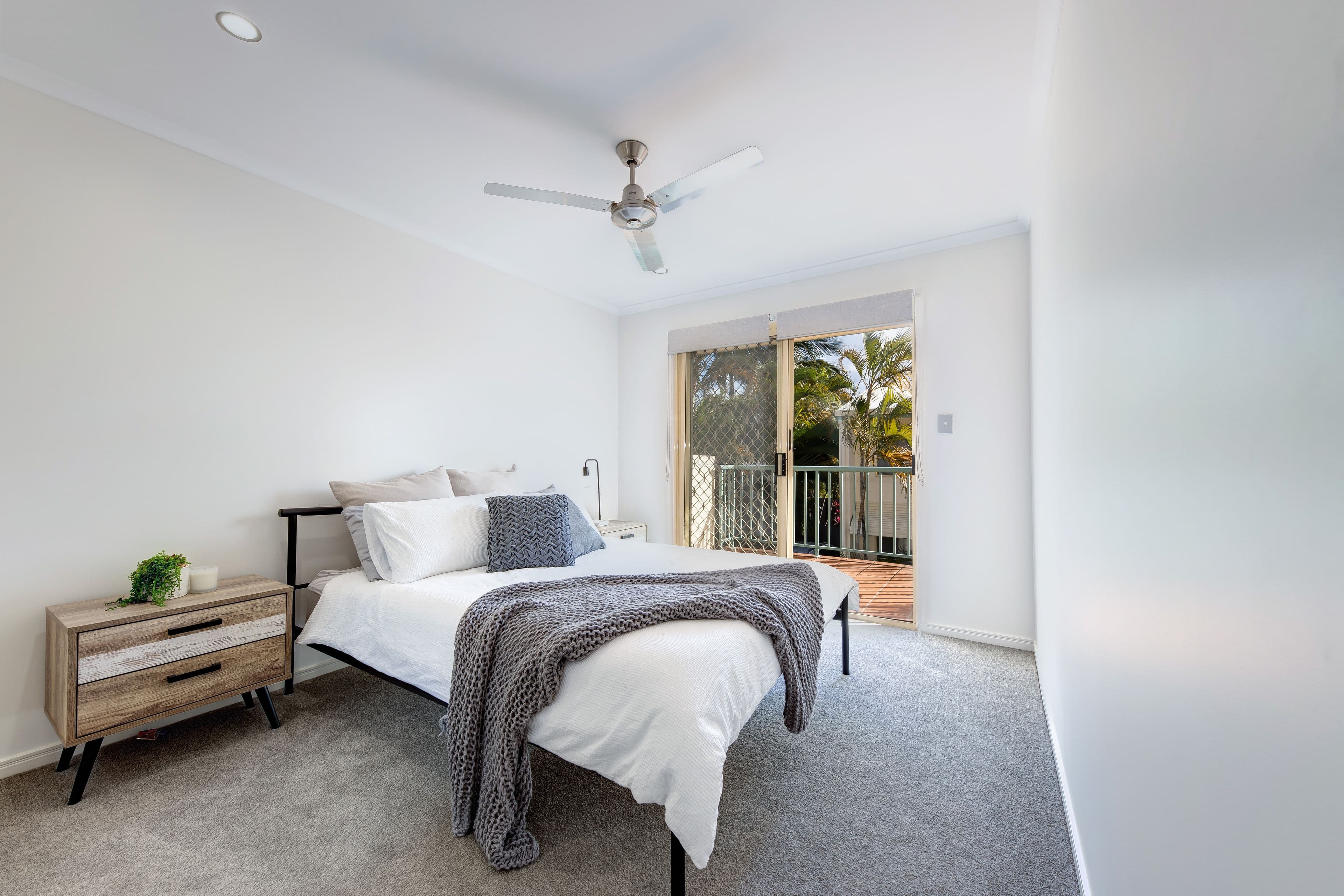 8-10 Arwen Street, Maroochydore QLD 4558, Maroochydore - Thumbnail 8