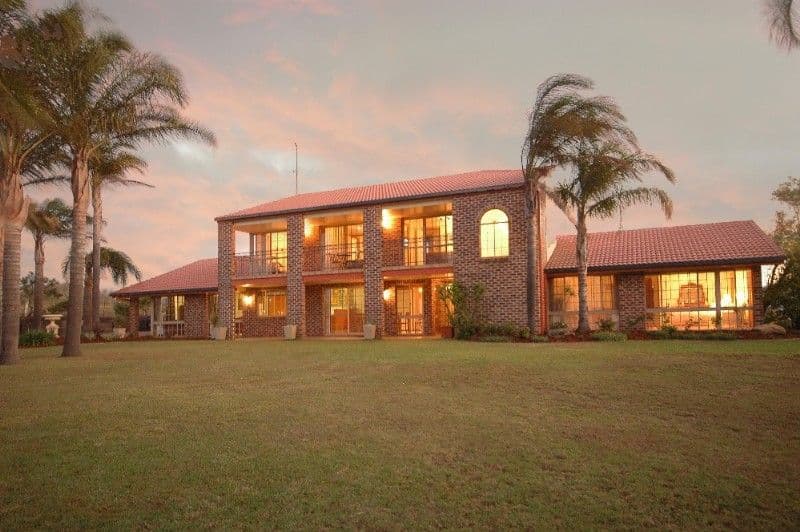 7 Birdland Drive, GLENVALE QLD 4350, Glenvale - Image 1