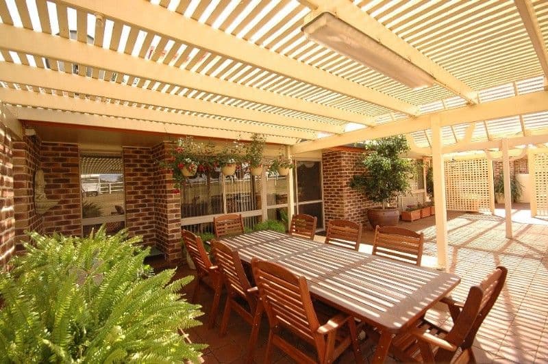 7 Birdland Drive, GLENVALE QLD 4350, Glenvale - Thumbnail 2
