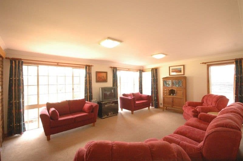 7 Birdland Drive, GLENVALE QLD 4350, Glenvale - Thumbnail 5