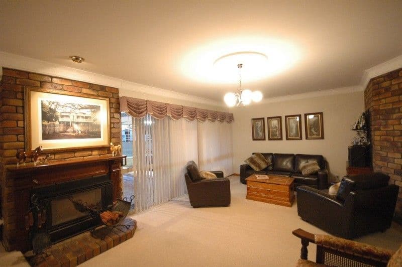 7 Birdland Drive, GLENVALE QLD 4350, Glenvale - Thumbnail 6