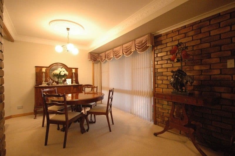 7 Birdland Drive, GLENVALE QLD 4350, Glenvale - Thumbnail 7