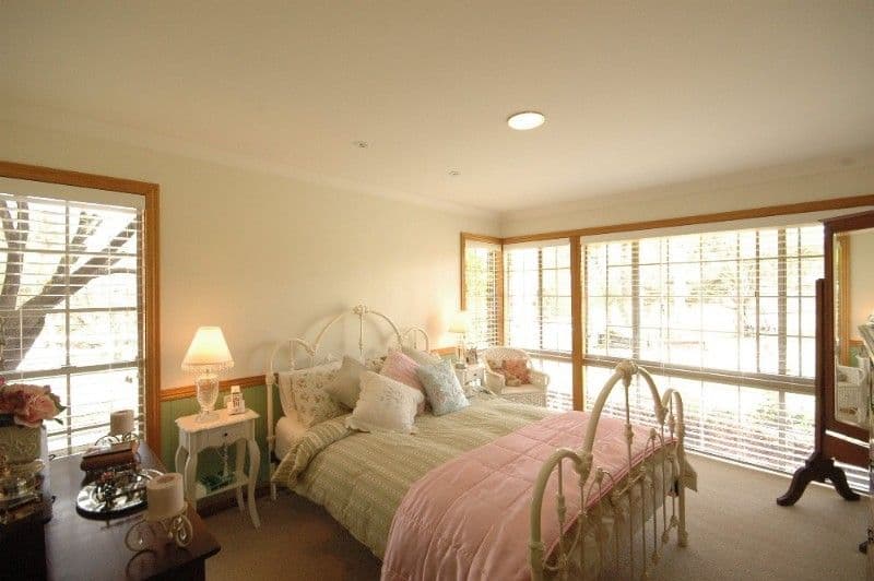 7 Birdland Drive, GLENVALE QLD 4350, Glenvale - Thumbnail 8